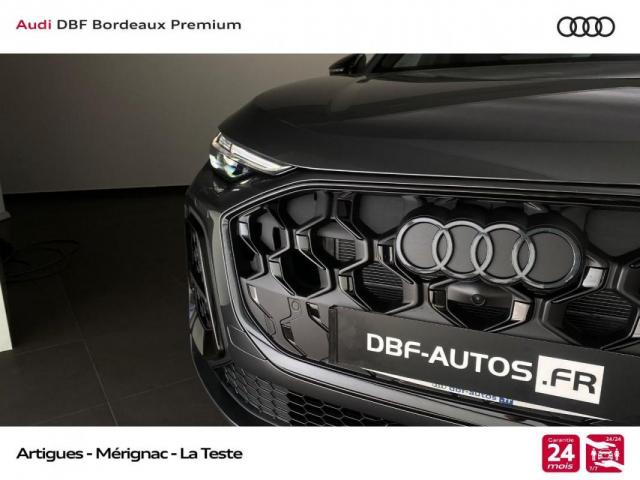 Audi Q5 image 5