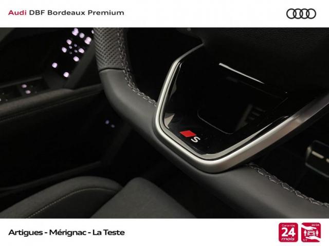 Audi Q5 image 9