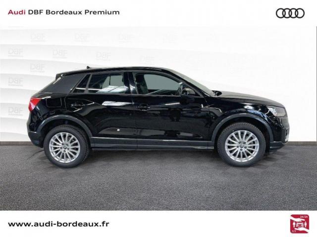 Audi Q2 image 6