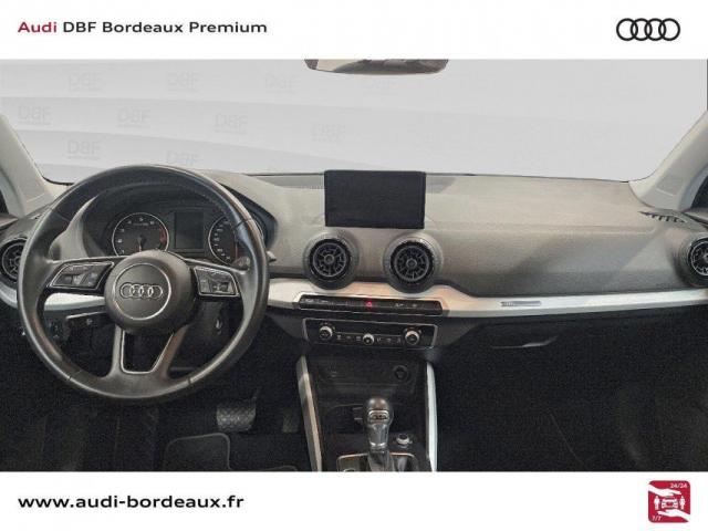 Audi Q2 image 9