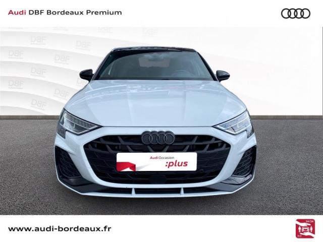 Audi A3 Sportback image 2