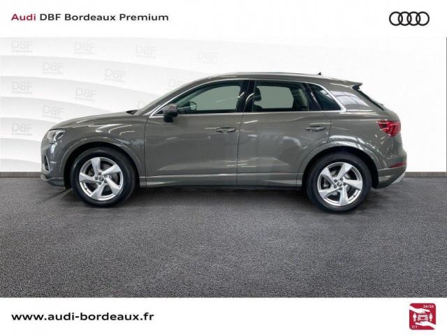 Audi Q3 image 3