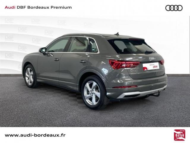 Audi Q3 image 2