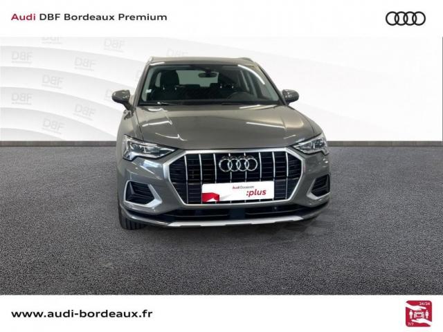Audi Q3 image 7