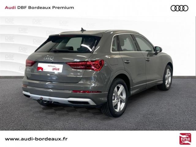 Audi Q3 image 9