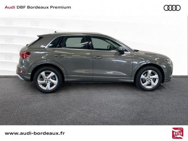 Audi Q3 image 8