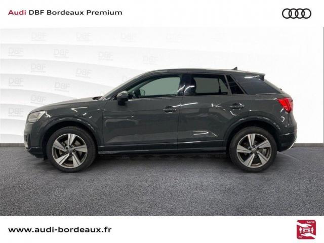 Audi Q2 image 3