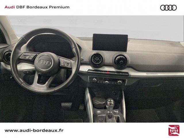 Audi Q2 image 7