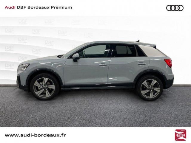 Audi Q2 image 9