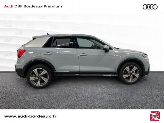 Audi Q2 image 4