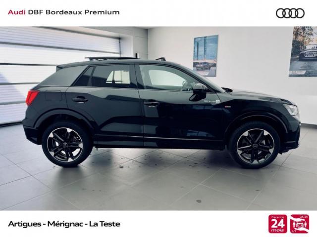 Audi Q2 image 2
