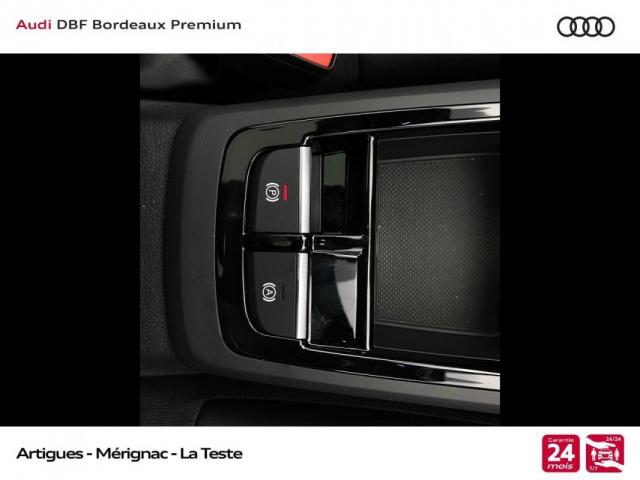 Audi Q2 image 7