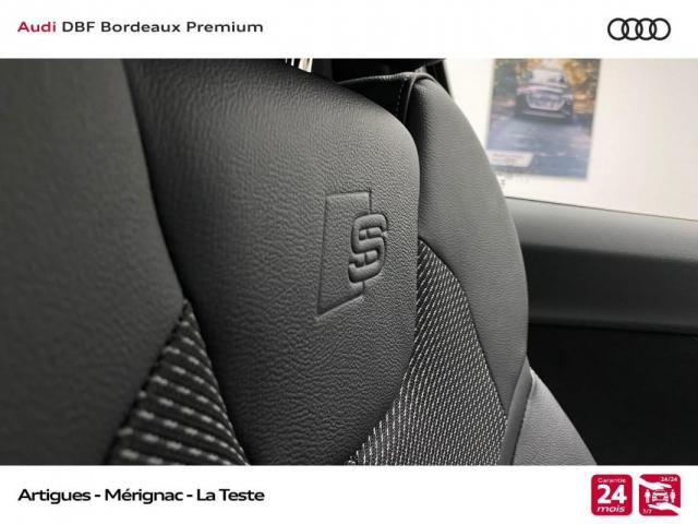 Audi Q2 image 9