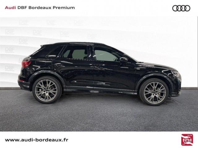 Audi Q3 image 9