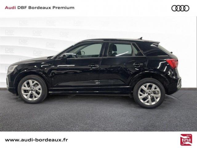 Audi Q2 image 9