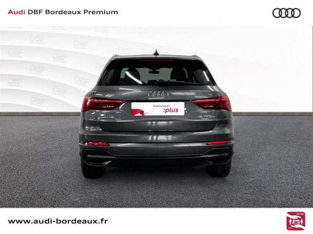Audi Q3 image 2