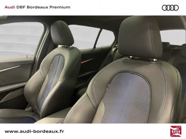 Bmw Série 1 image 5