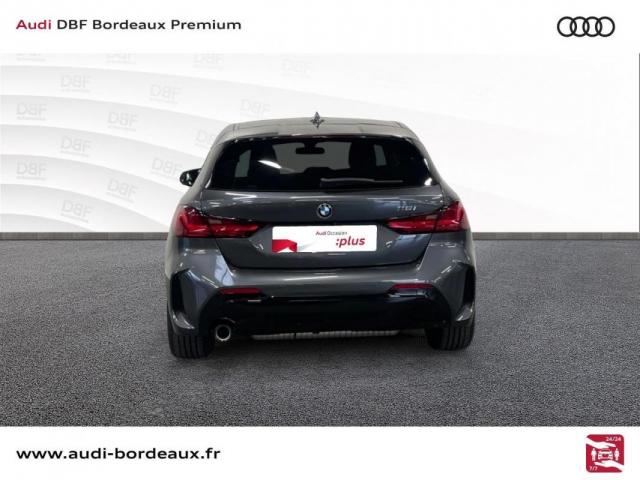 Bmw Série 1 image 7