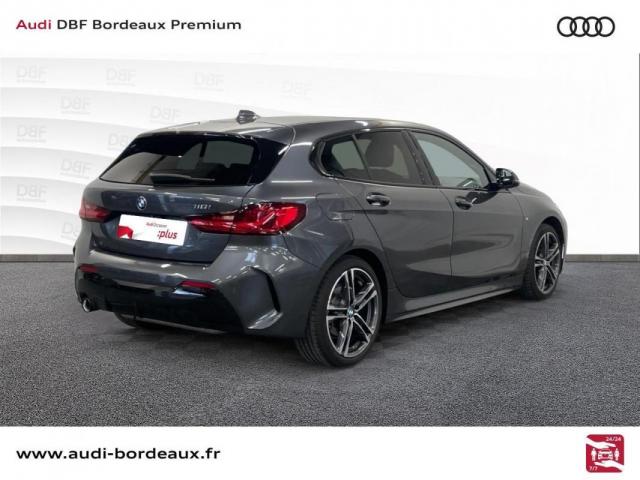 Bmw Série 1 image 3