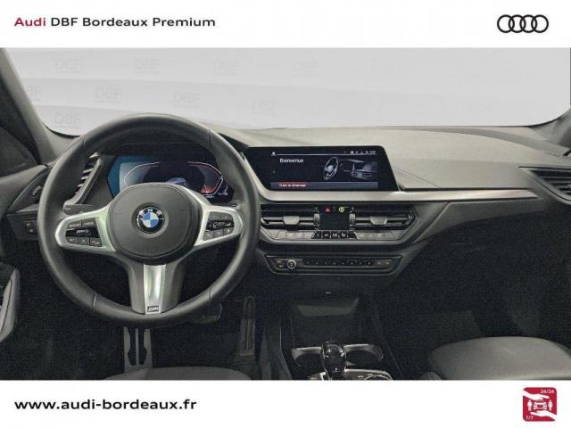 Bmw Série 1 image 6