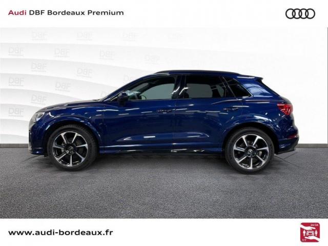 Audi Q3 image 9