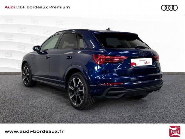 Audi Q3 image 3