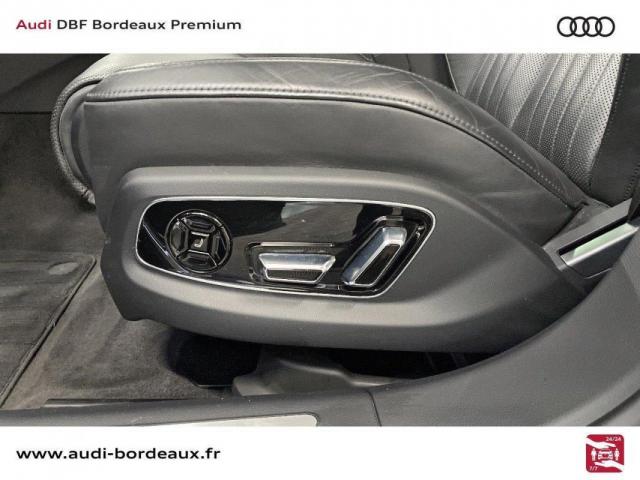Audi A8 image 5