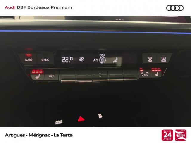 Audi Q4 E-Tron image 4