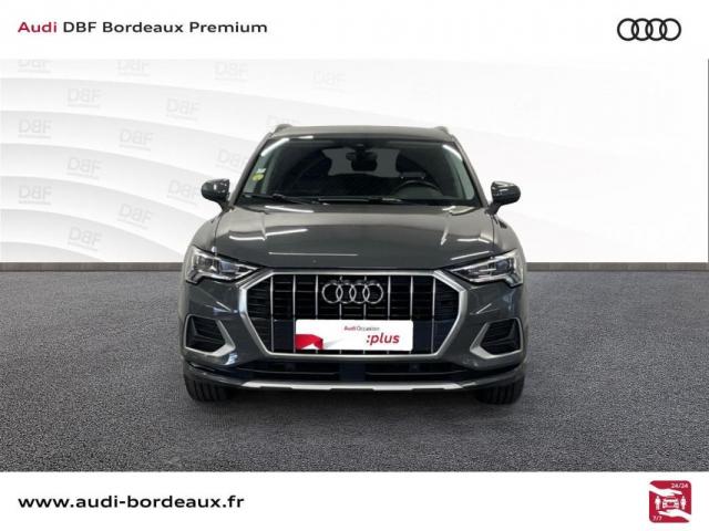 Audi Q3 image 2