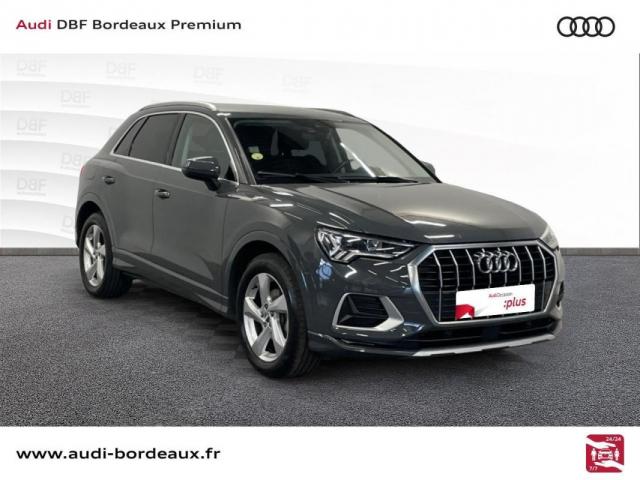 Audi Q3 image 3