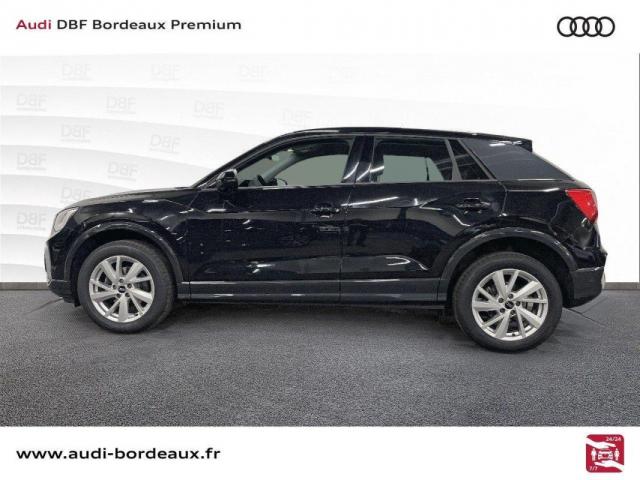 Audi Q2 image 3