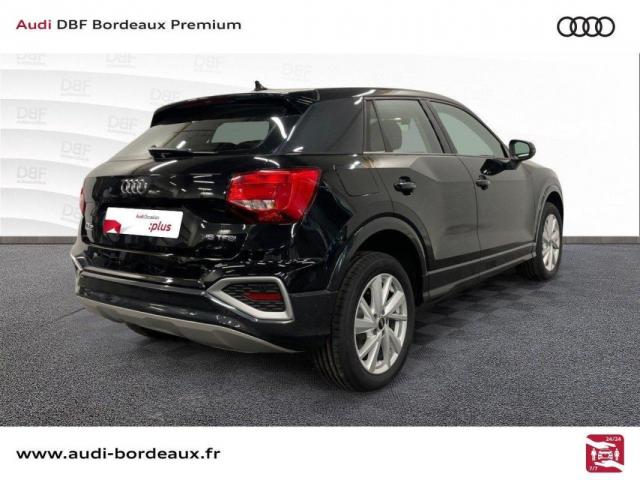 Audi Q2 image 7
