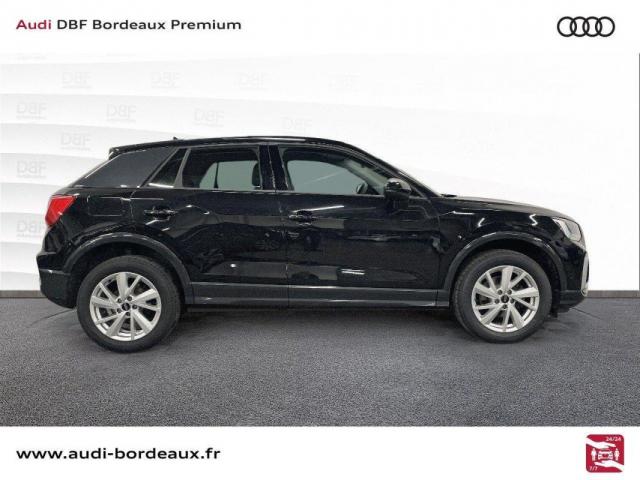 Audi Q2 image 5