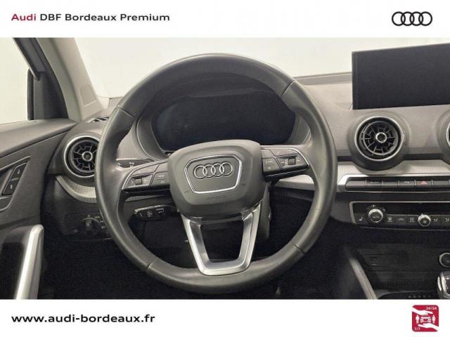 Audi Q2 image 2
