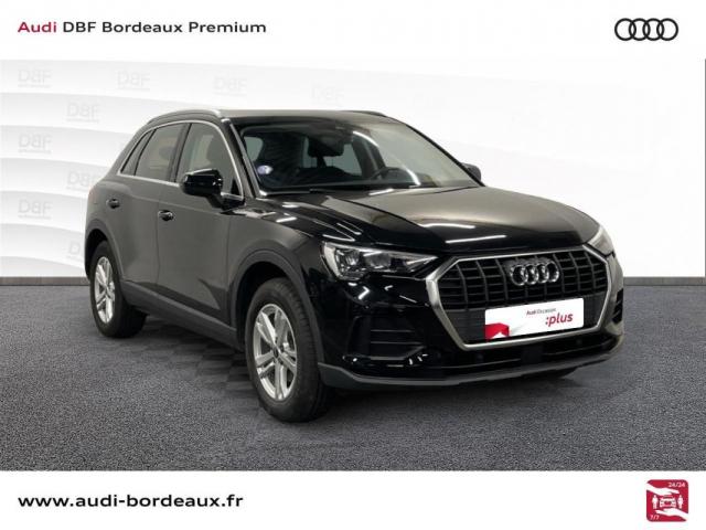 Audi Q3 image 3