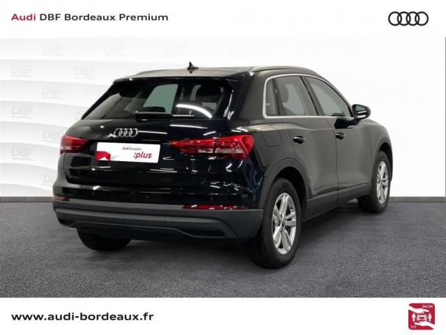 Audi Q3 image 9