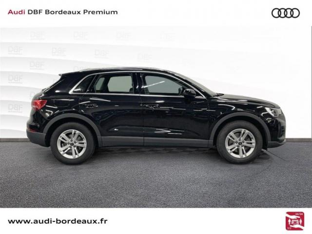Audi Q3 image 6