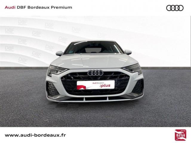 Audi A3 Sportback image 7