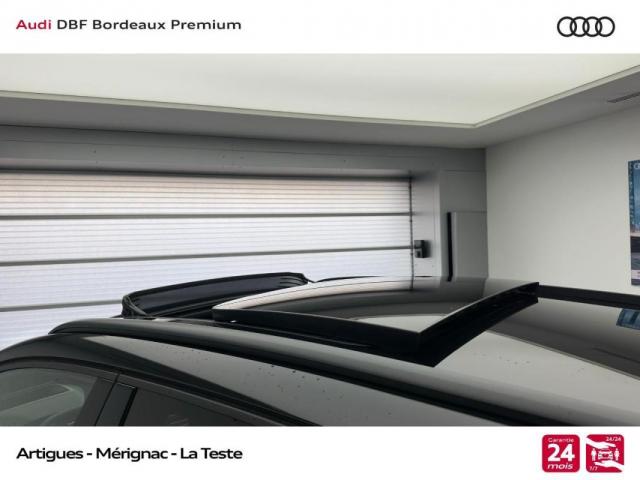 Audi Q4 E-Tron image 8