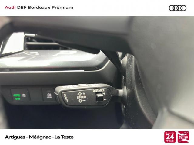 Audi Q4 E-Tron image 9