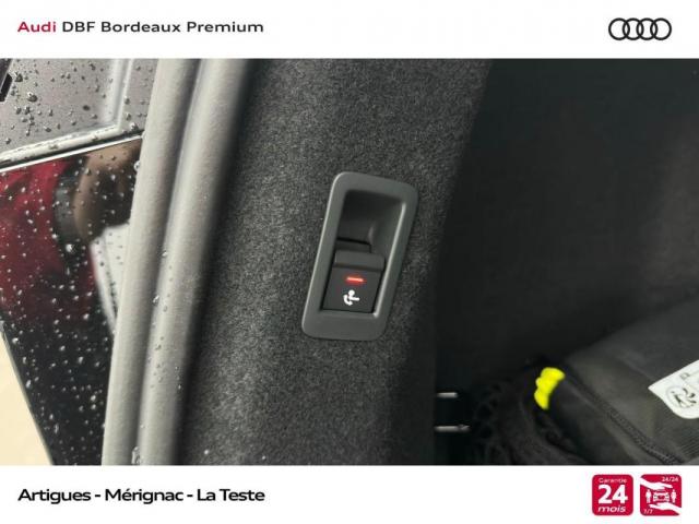 Audi Q4 E-Tron image 6