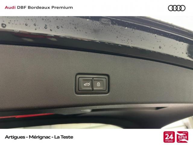 Audi Q4 E-Tron image 3