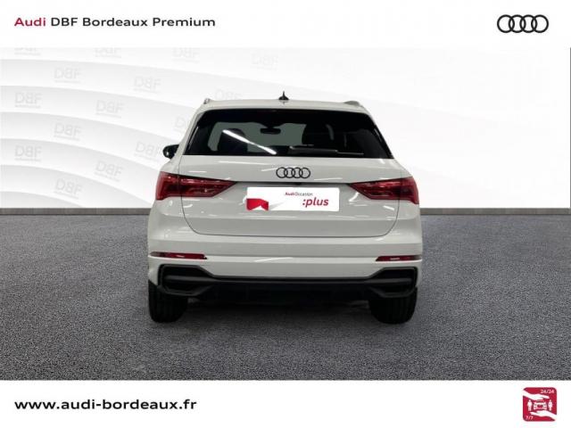 Audi Q3 image 3