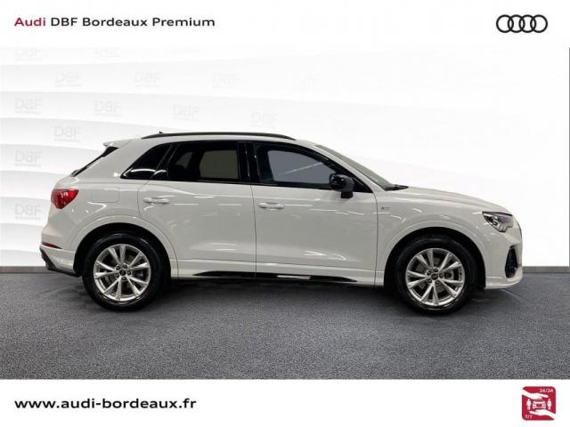 Audi Q3 image 9