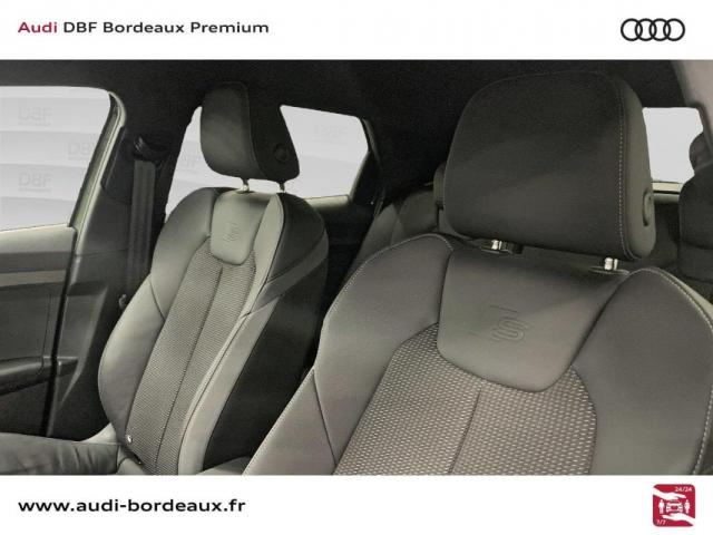 Audi A1 Sportback image 9