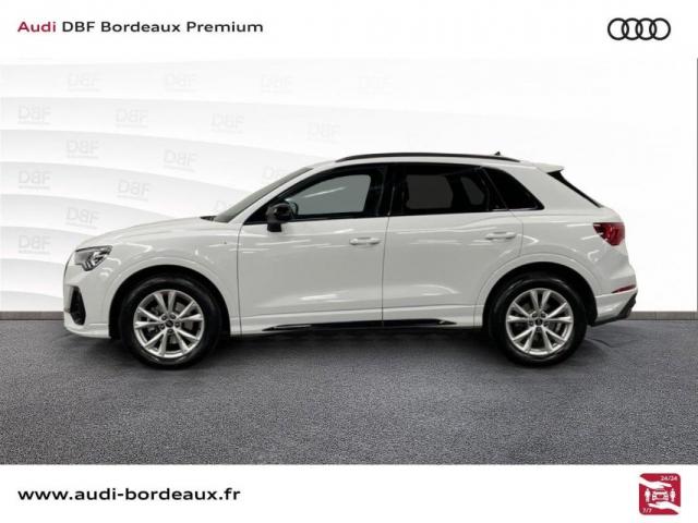 Audi Q3 image 9