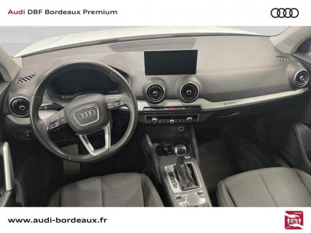 Audi Q2 image 3