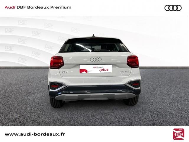 Audi Q2 image 7
