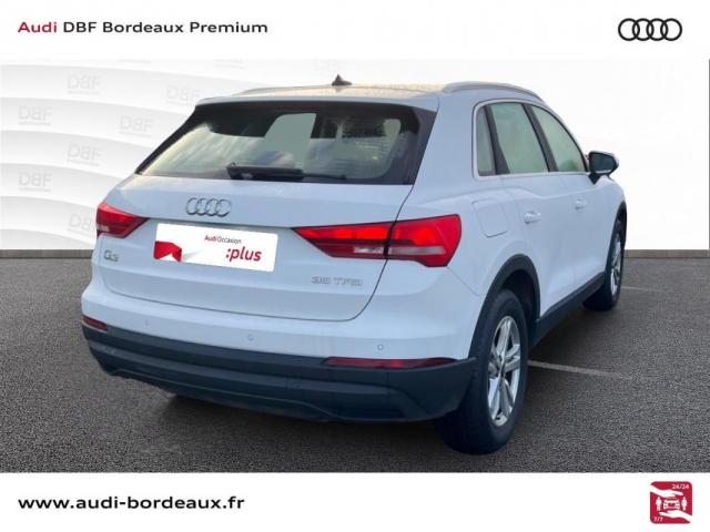 Audi Q3 image 4