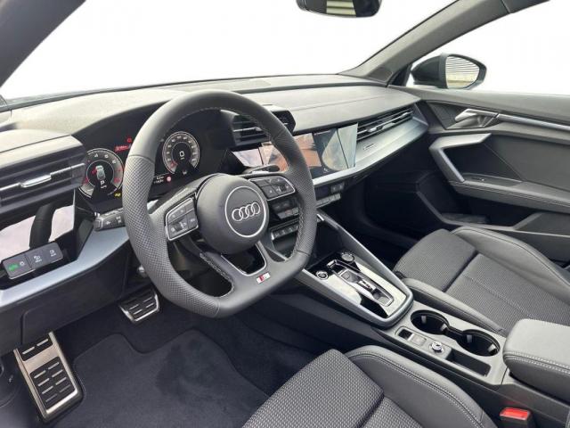 Audi A3 image 7